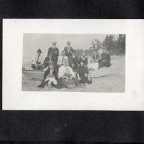 4b Goeck 2017.055.001 P12